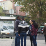DSC00147-w740_h495